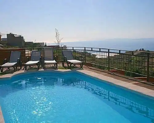 Casa Rural Doña Remedios - Güimar