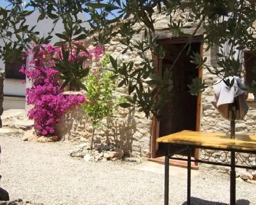 Casita Joya - L'Ametlla de Mar