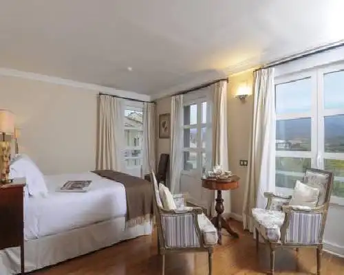 Casona del Boticario - San Vicente de la Sonsierra