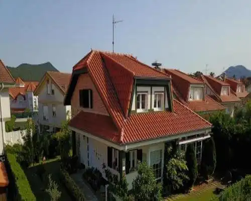 Chalet Argoños - Argoños