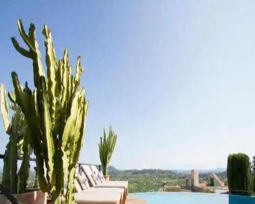 Can Cota Boutique - Turismo de interior - Selva