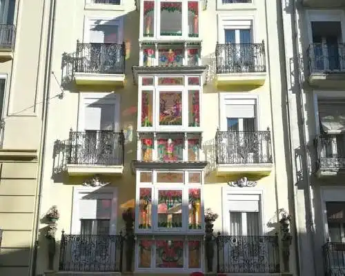 Dato 2 - Vitoria-Gasteiz
