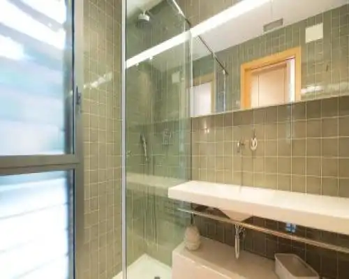 Villa Foixarda near Barcelona - Tamarit