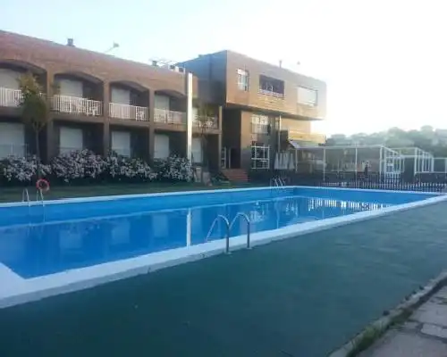 Don Hotel - Cangas de Morrazo