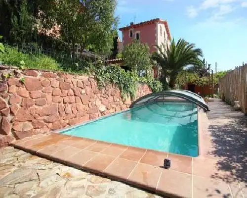 EL RECO, casa con encanto cerca de Barcelona - Corbera de Llobregat