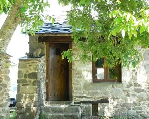 El Taller De La Seda - Avedillo de Sanabria