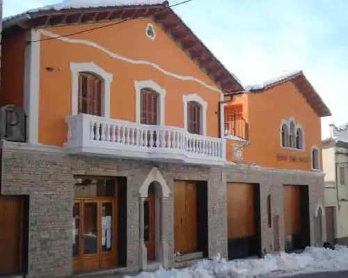 Enoturismo Celler Piñol - Batea