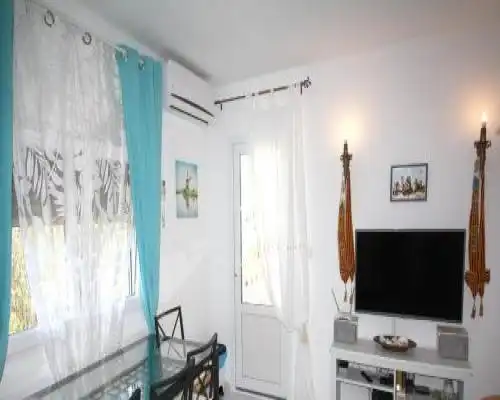 Estrella Del Mar, Denia - Casas Devesa