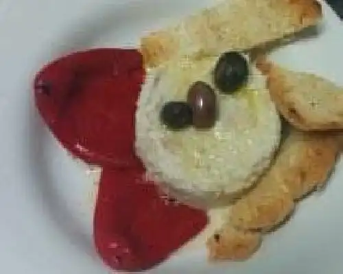 Habitatges turístics Les Tranquiles - Maçanet de Cabrenys