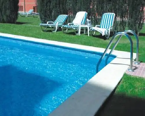 Hesperia Sant Joan - Sant Joan Despí