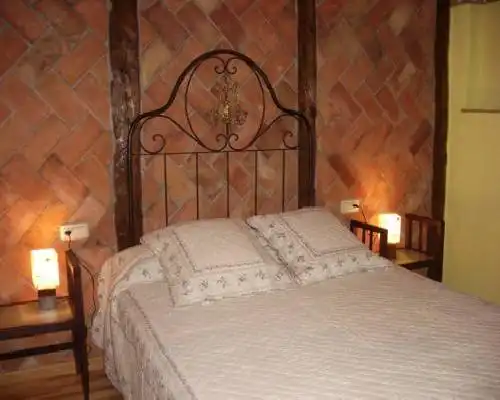 Hostal D'Éller - Éllar