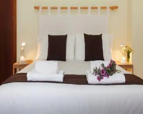Hostal Doris - Colonia Sant Jordi