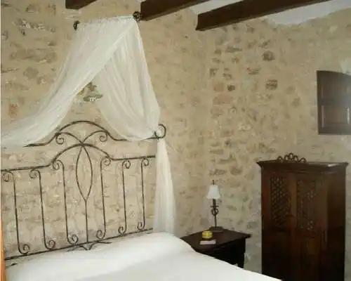 Hostal La Panavera - Perelló