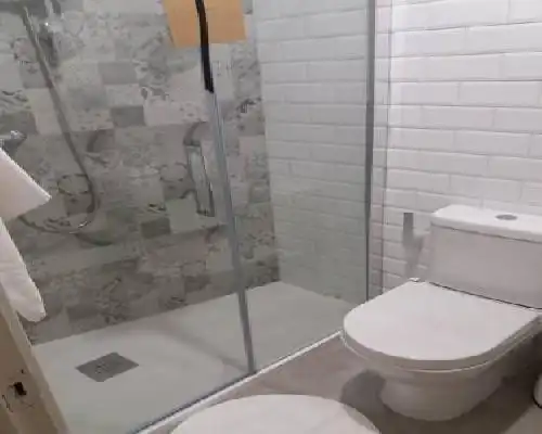 Hostal Mariquito - Fisterra