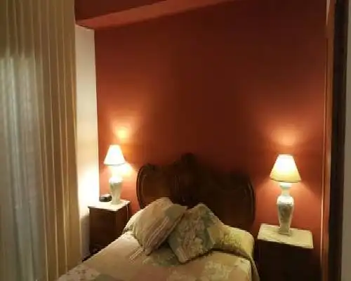 Hostal Residencia Catalina - Palamós