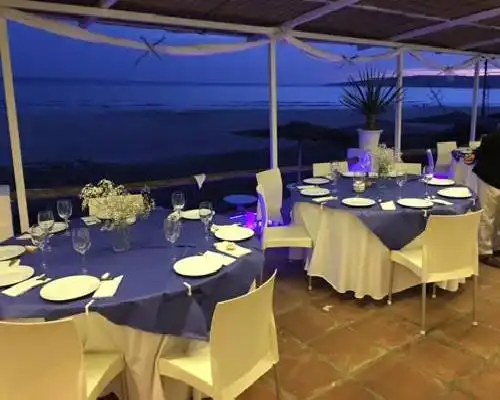 Hostal Rios - Bolonia
