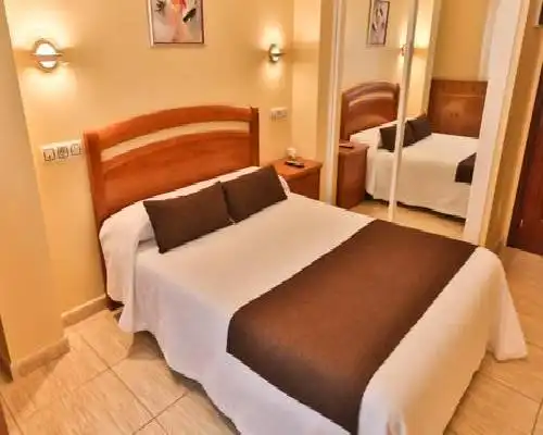 Hostal Stella Del Mare - Camariñas
