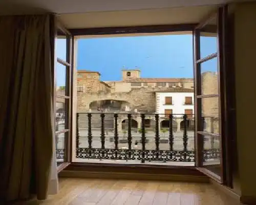 Soho Boutique Casa Don Fernando - Cáceres