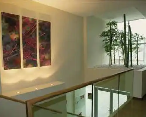 Hotel Izelai - Alsasua