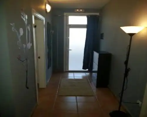 Hostal Ayamonte Los Mellizos - Ayamonte