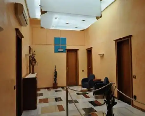 Hotel Maristany - Adults Only - Camprodon