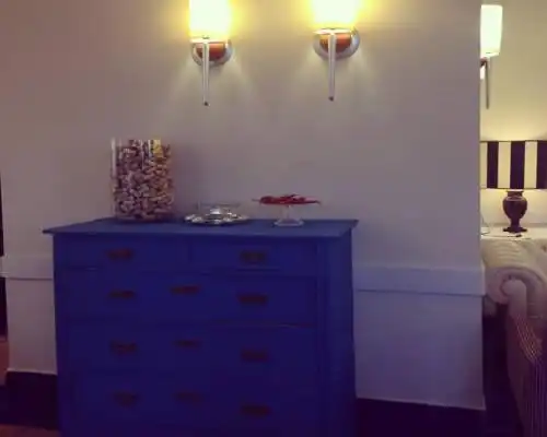 Hotel Patilla Ciudad de Requena - Requena
