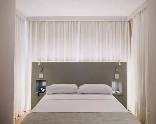 Hotel PAX Torrelodones - Torrelodones