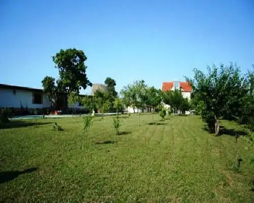 Hotel Rural Neixon - Boiro
