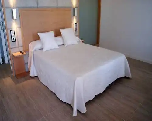 Hotel Rural Piedra Y Luz - Hinojosa del Duque