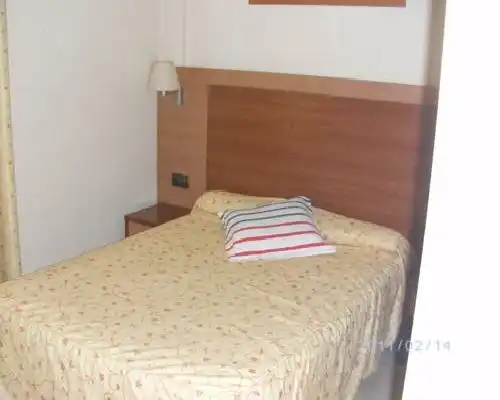 Hotel Sant Celoni - San Celoni