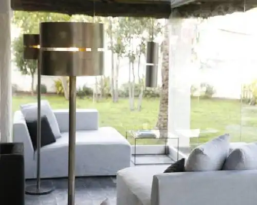 Hotel Boutique Ses Pitreras - Port des Torrent