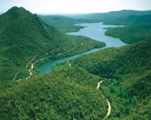 Hotel Spa La Central - Adults Only - Maçanet de Cabrenys