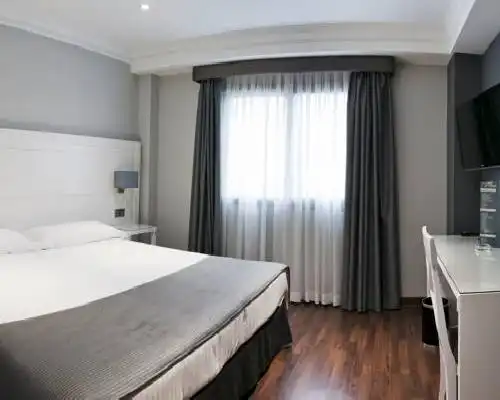 UVE Alcobendas - Alcobendas