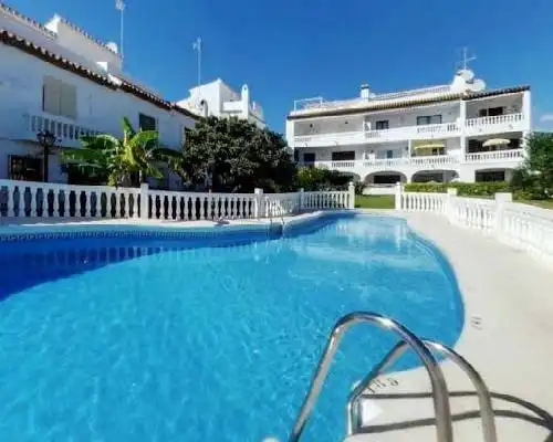 La Hacienda - Pedreguer