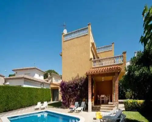 La marinada - L'Escala