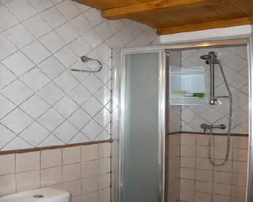 Las Casitas de mi Abuela - Casares