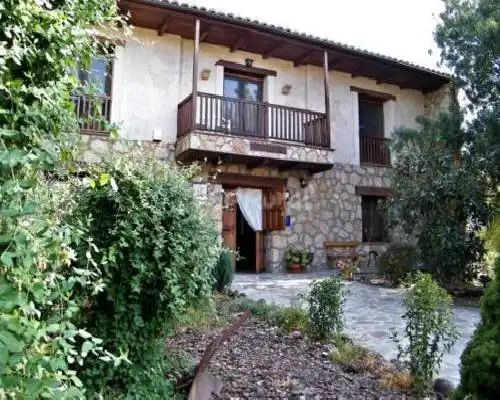 Los Montejos & Spa - Valverde del Fresno