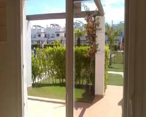 Dream Away Condado - Alhama de Murcia