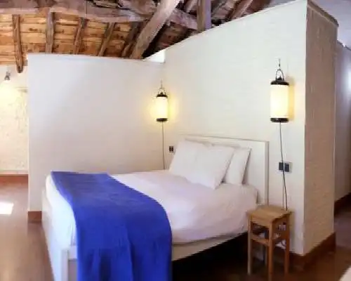 Mañarinegi Apartamentos Rurales - Aia