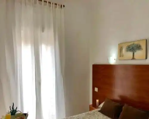 Hotel Montecarlo - Llafranc