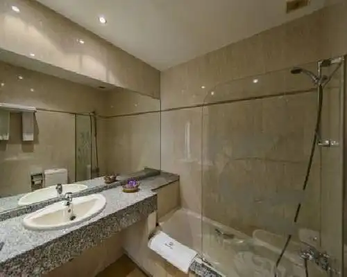 Motel Cancun León - Ardón