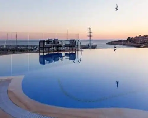 Pure Salt Port Adriano - Adults Only - Santa Ponsa