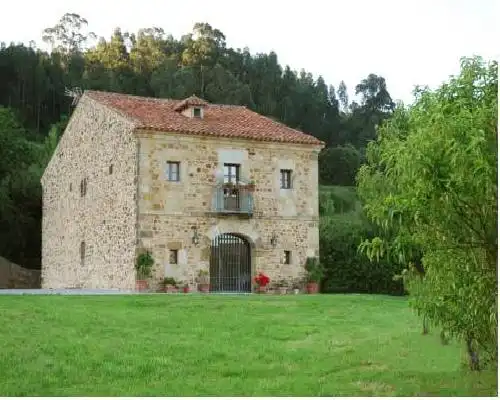 Posada Camino del Norte - Güemes