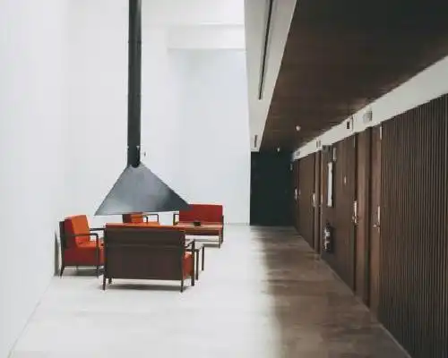 Fuente Aceña Hotel Boutique - Quintanilla de Onésimo