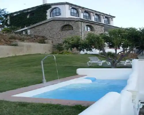 Posada Real Quinta de la Concepción - Hinojosa de Duero