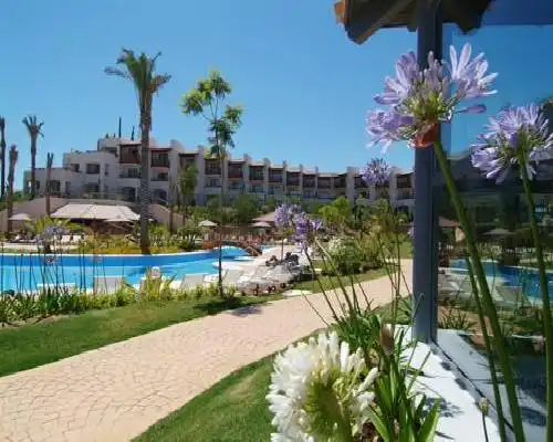Precise Resort El Rompido-The Club - El Rompido