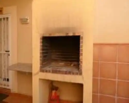 Rentalmar Verdi Adosados - Miami Platja