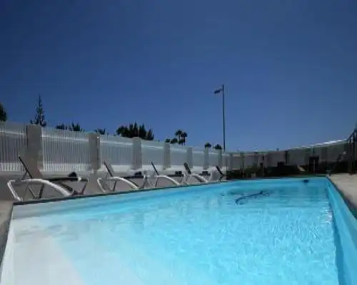 Masparadise - Adults Only - Playa del Ingles