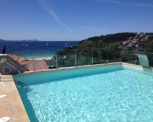 Royal Nayef - Portonovo
