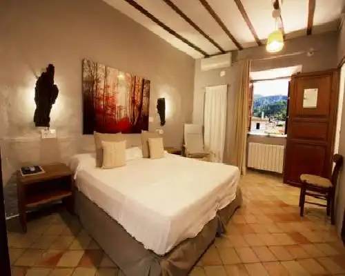 S´Hostal d´Esporles - Esporles
